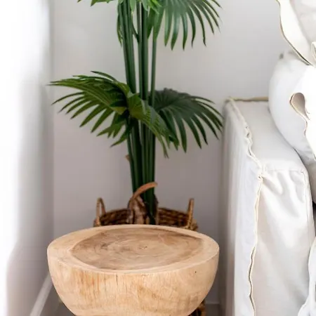 Celia Βίλα Νάουσα