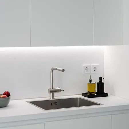 Celia * Νάουσα