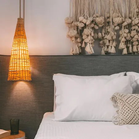 Celia ヴィラ ナウサ