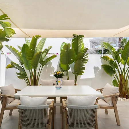 Βίλα Celia Νάουσα