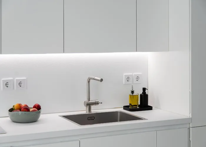 Celia * Naousa (Paros)